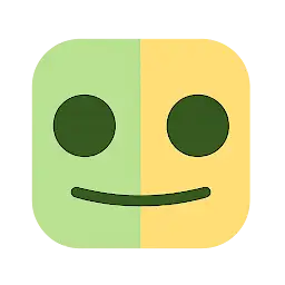 Smart Planner: Budget Tracker — Android app icon