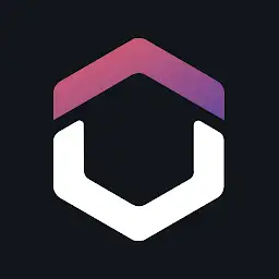 Alloy Install — Android app icon