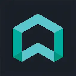 SmartRent Community Manager — Android app icon