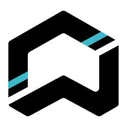 SmartRent — Android app icon
