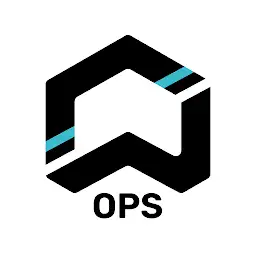 SmartRent Operations Manager — Android app icon