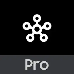 SmartThings Pro for Installers — Android app icon