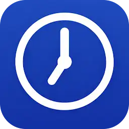 Smart Alarm: Wake Up and Sleep — Android app icon
