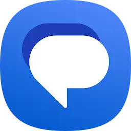 Messages For Android — Android app icon