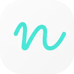 nutrilize — Android app icon