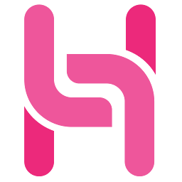 iHaveTicket — Android app icon