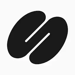 Spilio: Social Skills — Android app icon