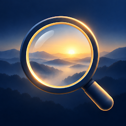 Fun Facts: Brain Bites — Android app icon