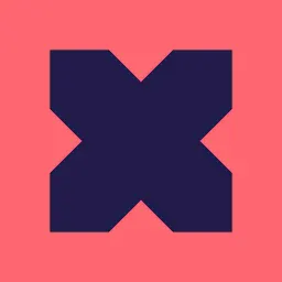 Cibus Pluxee — Android app icon