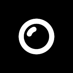 Sody OS — for salons — Android app icon