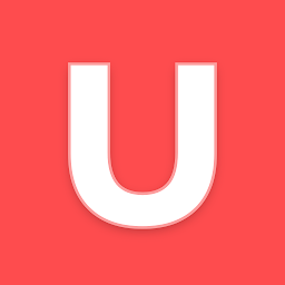 UTeam — Android app icon