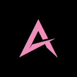 AXION — Android app icon