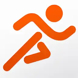 Fiz.kultura — Android app icon