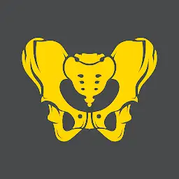 ILIUM SPORT — Android app icon