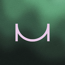 MOVE — Android app icon