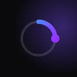 Move-O Client — Android app icon