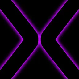 ONEXGYM — Android app icon