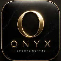ONYX Sports Centre — Android app icon