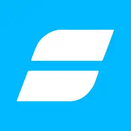 Speedfit — Android app icon