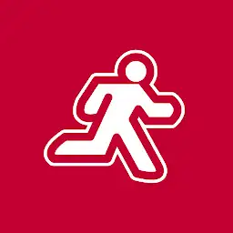 Sport Life Poland — Android app icon