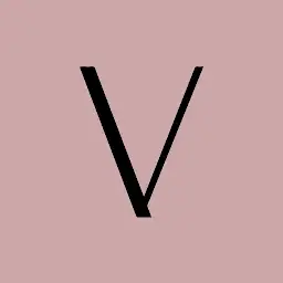 VERSALSKA STUDIO — Android app icon