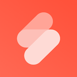 속닥속닥 - 쉽고빠른 병원예약/빠른접수/비대면진료 — Android app icon