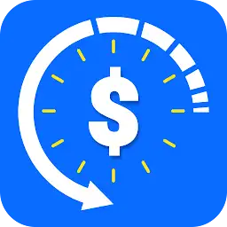 SolPresta CL: Préstamos Rápido — Android app icon