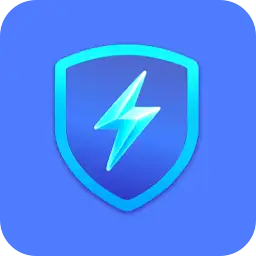 DeviceMaster — Android app icon