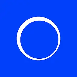 sonnen — Android app icon