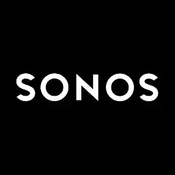 Sonos — Android app icon