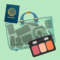 Sort Life - Organizing Game — Android game icon
