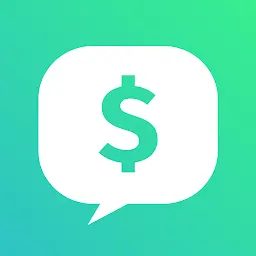Surveys On The Go: Earn Cash — Android app icon