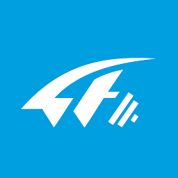 Soulfit Trainers — Android app icon