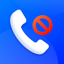 Call Blocker - Caller ID — Android app icon