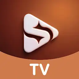 SparksTV: Free Short Dramas — Android app icon