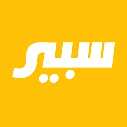 SpeerIQ: Car Parts in Iraq — Android app icon