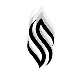 Spirit Distribution — Android app icon