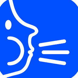 iSpirometry — Android app icon