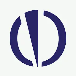 Splint Invest - Collectibles — Android app icon