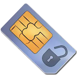 GalaxSim Unlock — Android app icon