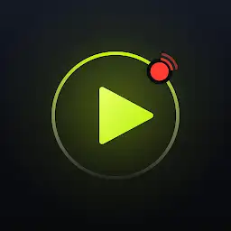 SportsNest: Live TV & Sports — Android app icon