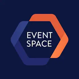 Eventspace by SpotMe — Android app icon