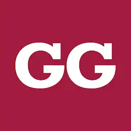 GoGamecocks USC Sports News — Android app icon