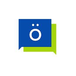 wekonnek — Android app icon