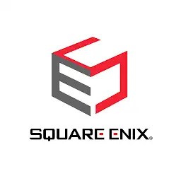 スクウェア・エニックス アプリ — Android app icon