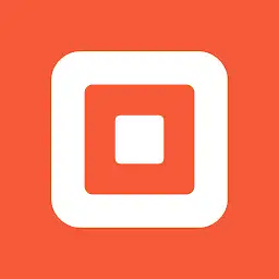 Square for Restaurants — Android app icon
