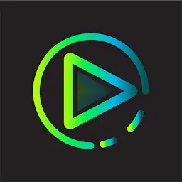 Short Star — Android app icon