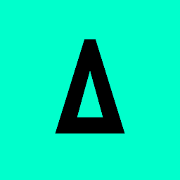 Stable.com — Android app icon