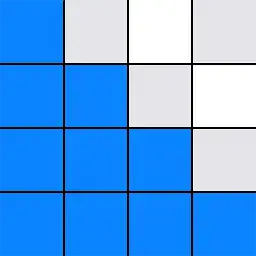 Block Puzzle - Classic Style — Android game icon