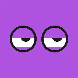 SUS — Android game icon